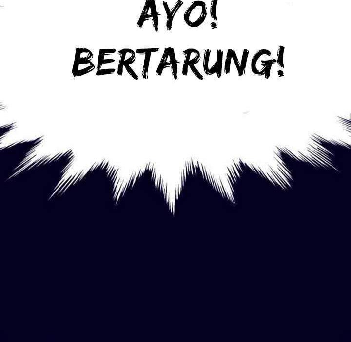 Unbreakable Chapter 04 Gambar 34
