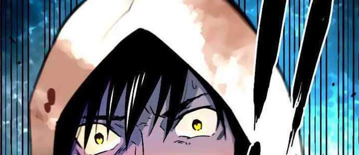 Unbreakable Chapter 04 Gambar 44