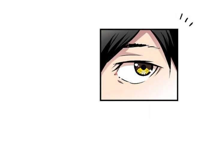 Unbreakable Chapter 01 Gambar 21