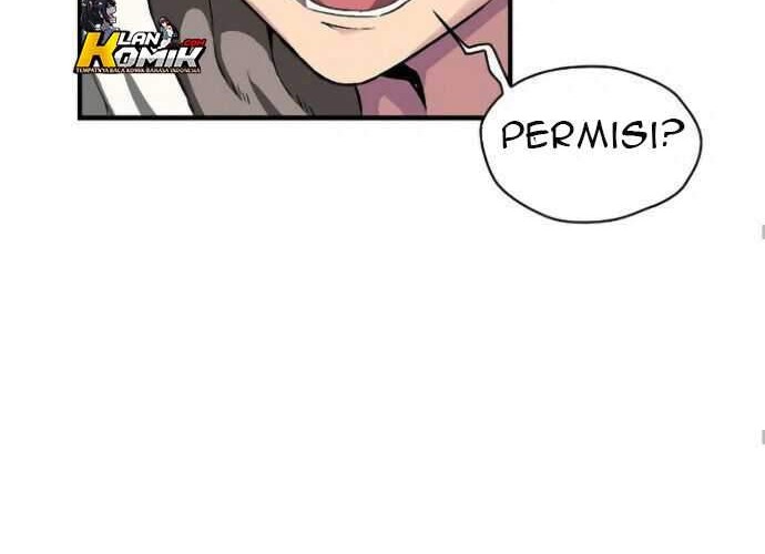 Unbreakable Chapter 01 Gambar 33