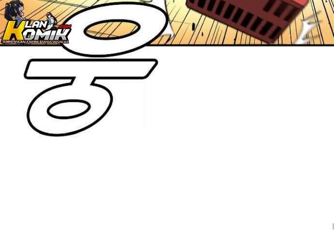 Unbreakable Chapter 01 Gambar 37
