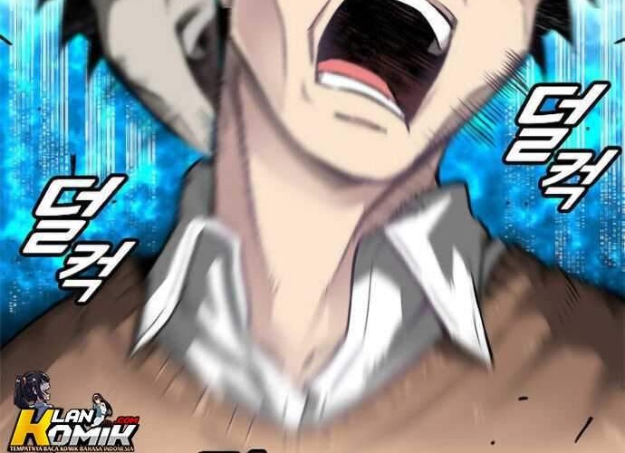 Unbreakable Chapter 01 Gambar 39