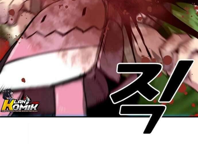 Unbreakable Chapter 01 Gambar 59