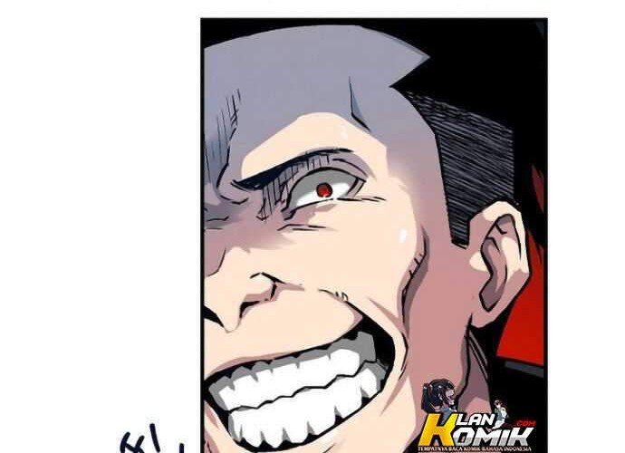 Unbreakable Chapter 01 Gambar 67