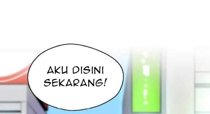 Unbreakable Chapter 01 Gambar 5