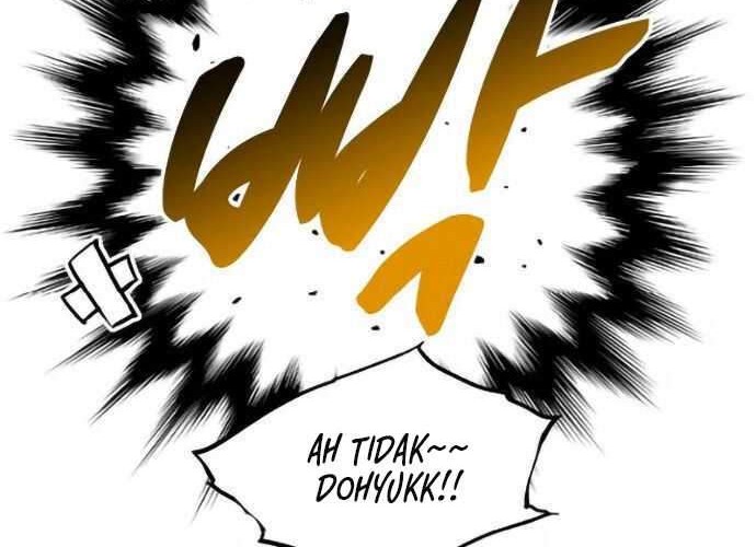 Unbreakable Chapter 01 Gambar 16