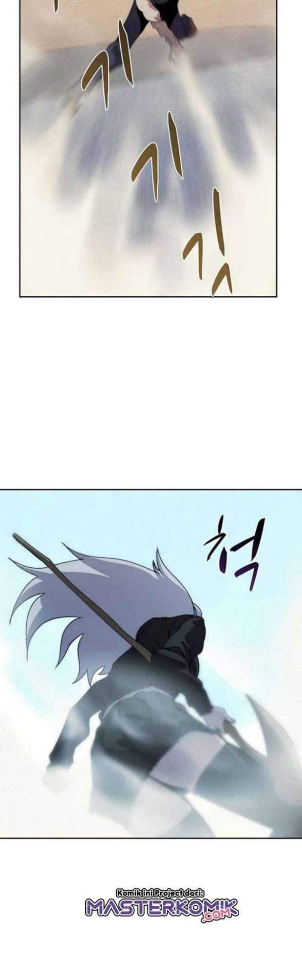 The Book Eating Magician Chapter 27 Gambar 17