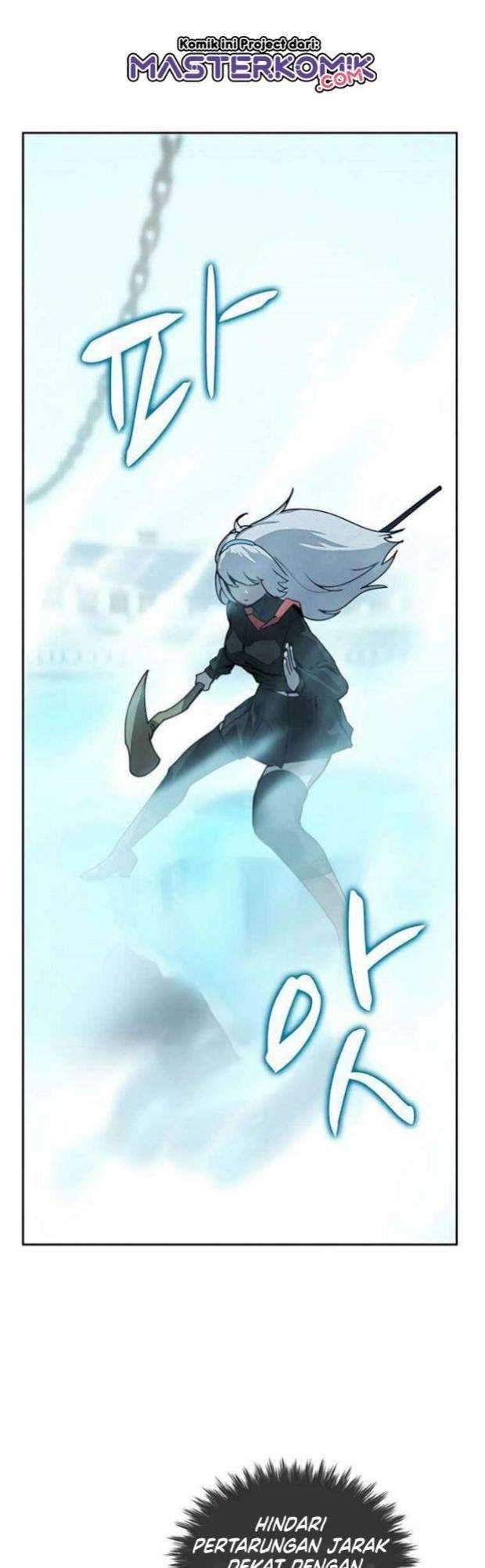 The Book Eating Magician Chapter 27 Gambar 18