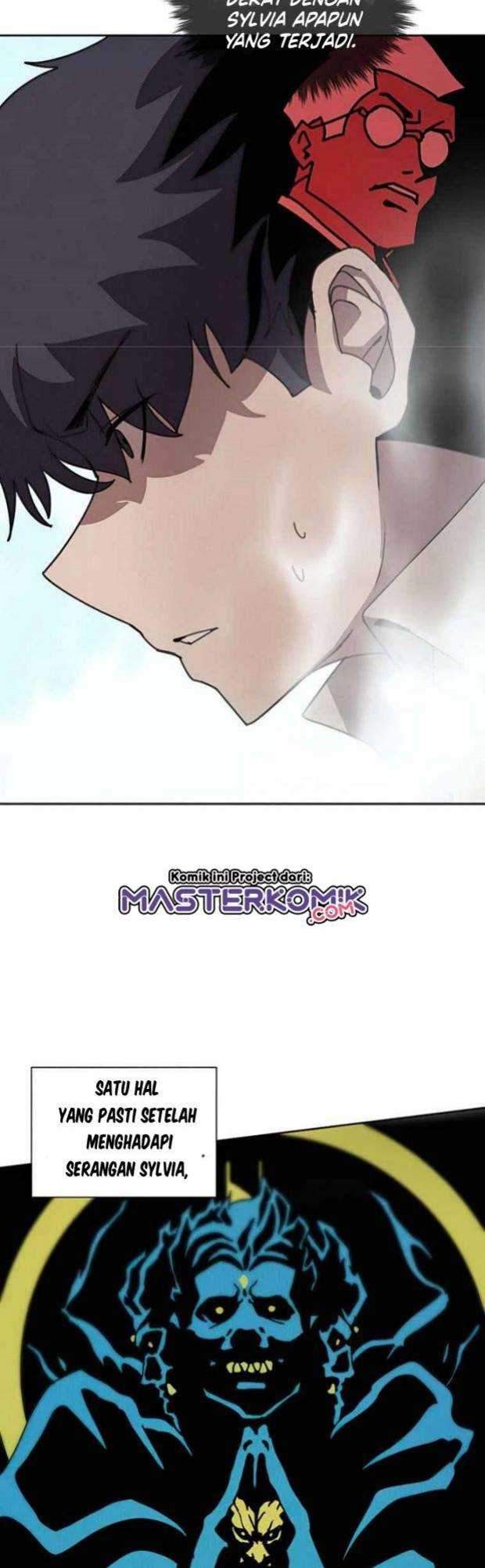 The Book Eating Magician Chapter 27 Gambar 19