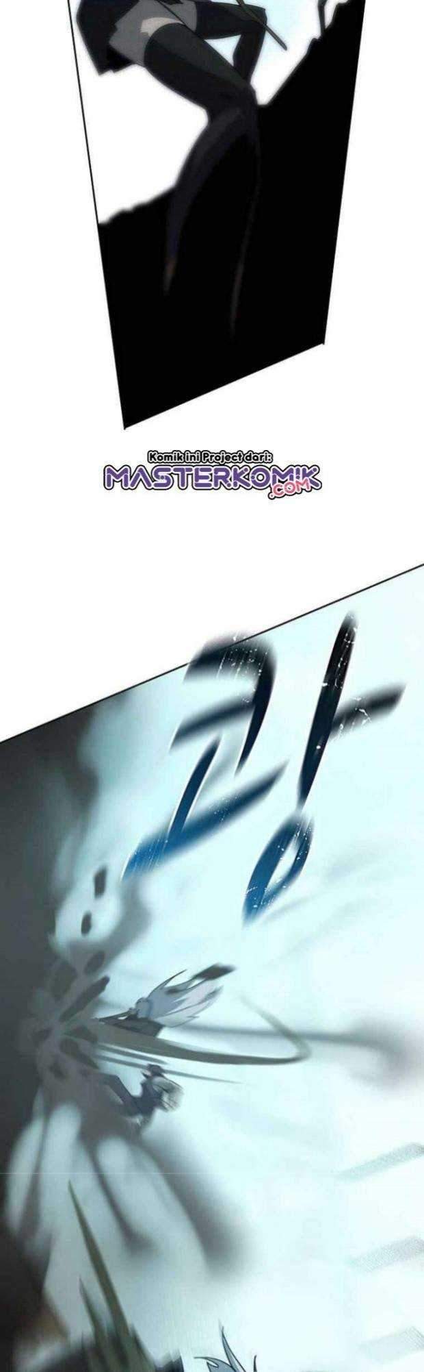 The Book Eating Magician Chapter 27 Gambar 21