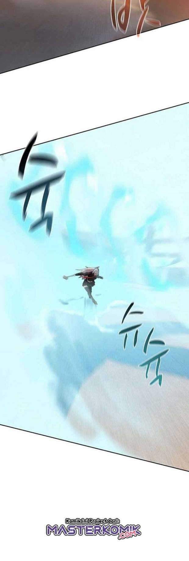 The Book Eating Magician Chapter 27 Gambar 36
