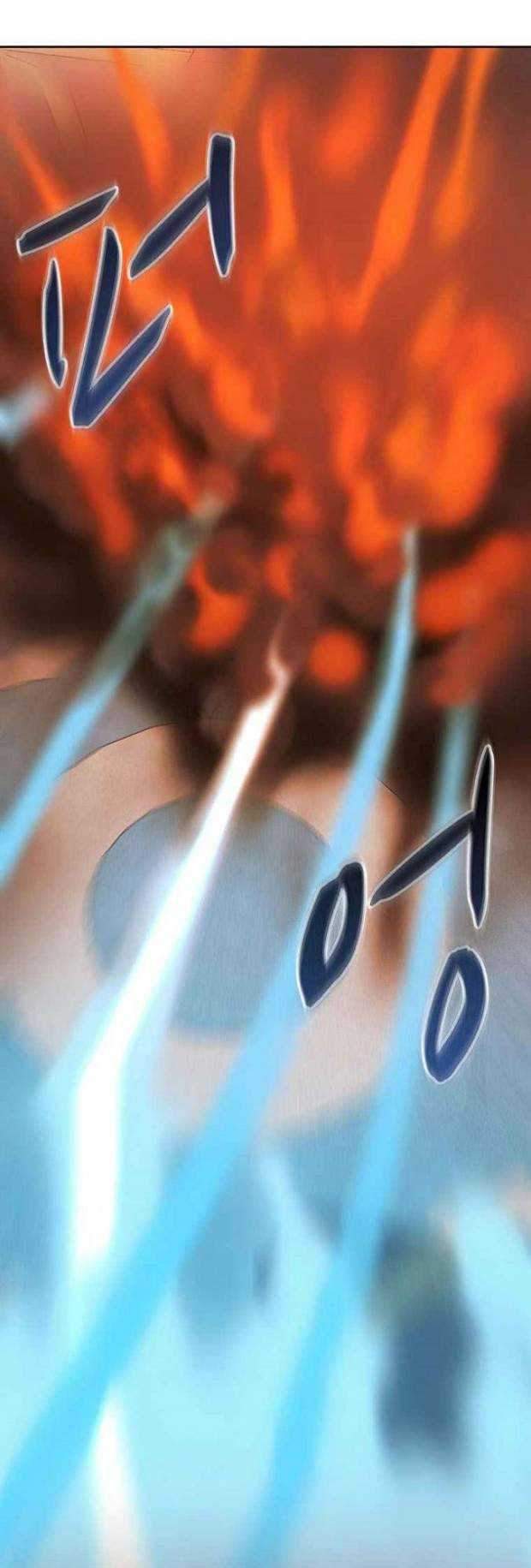 The Book Eating Magician Chapter 27 Gambar 37