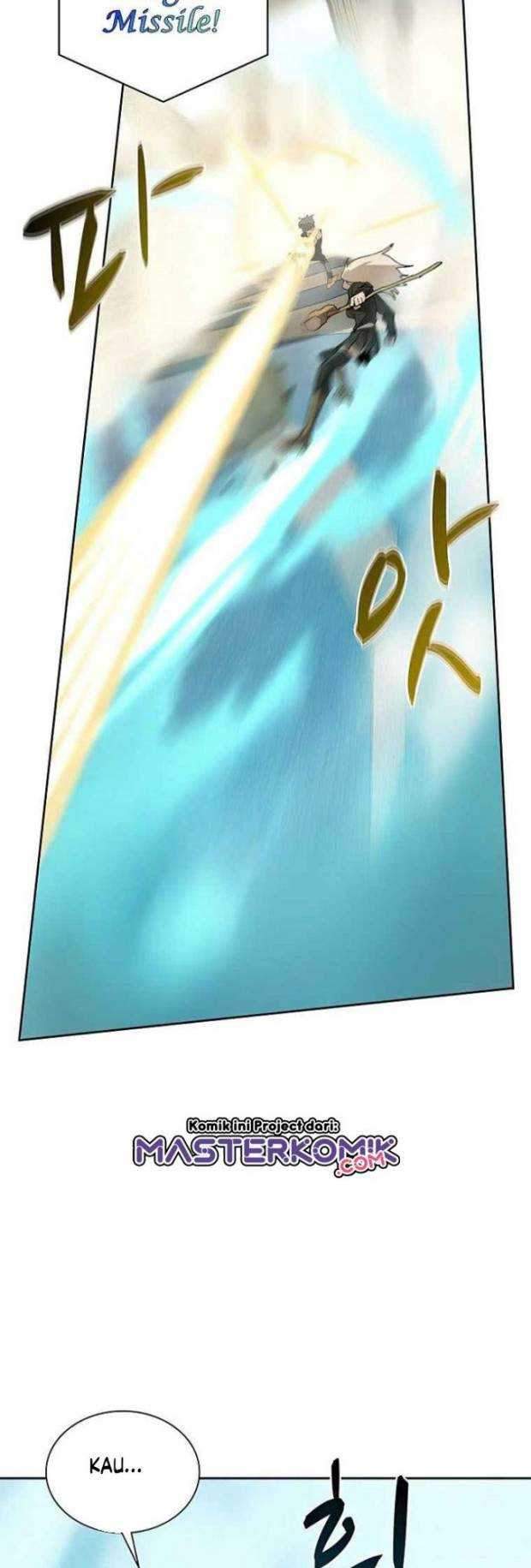 The Book Eating Magician Chapter 27 Gambar 40