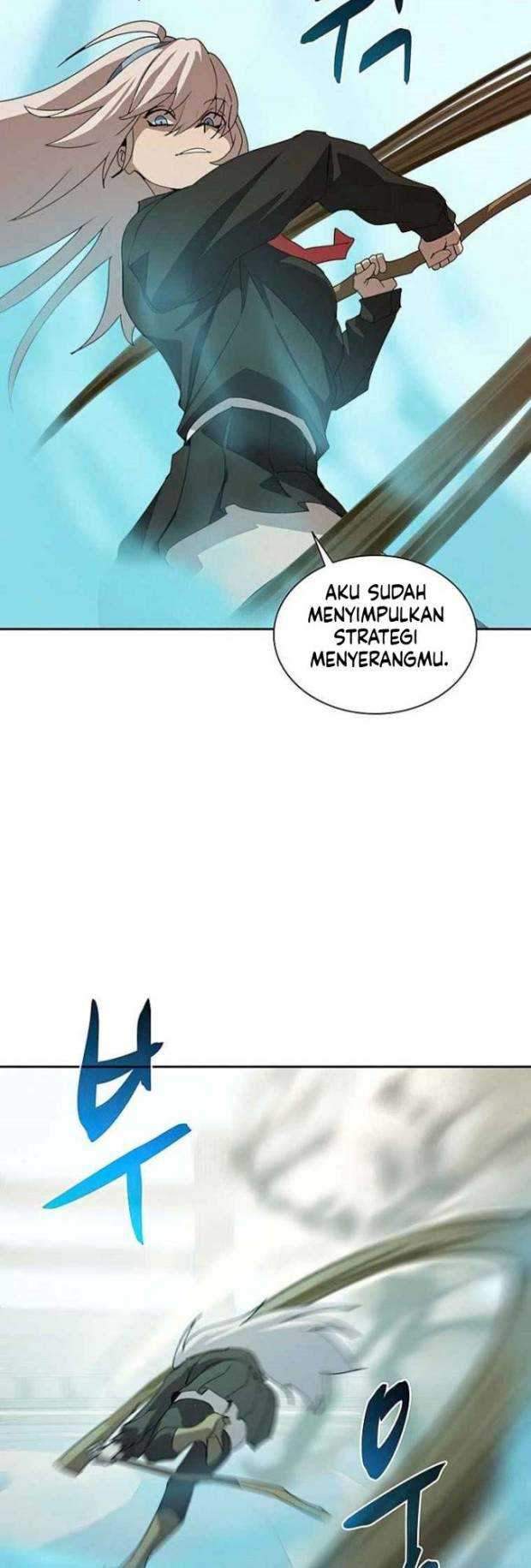 The Book Eating Magician Chapter 27 Gambar 41