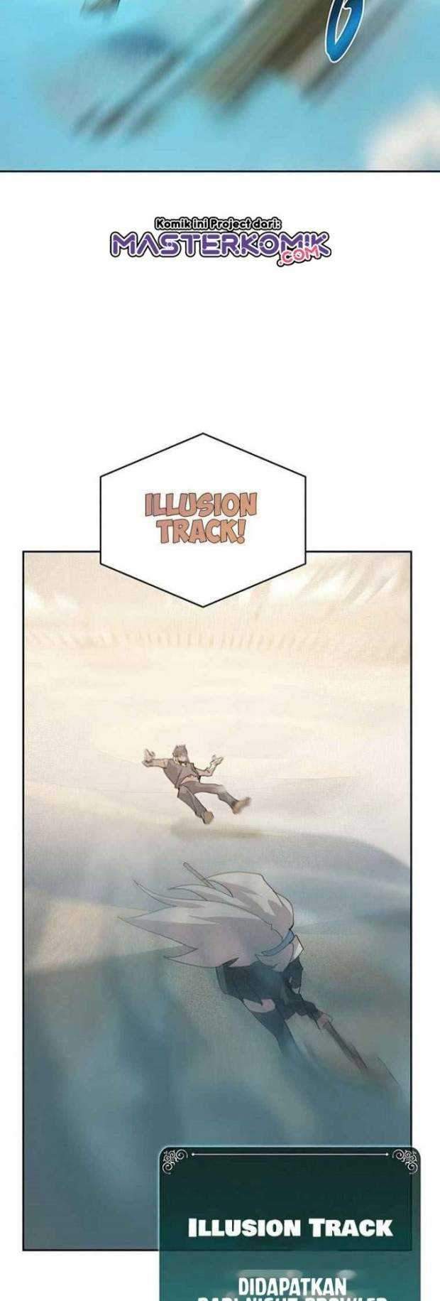 The Book Eating Magician Chapter 27 Gambar 42