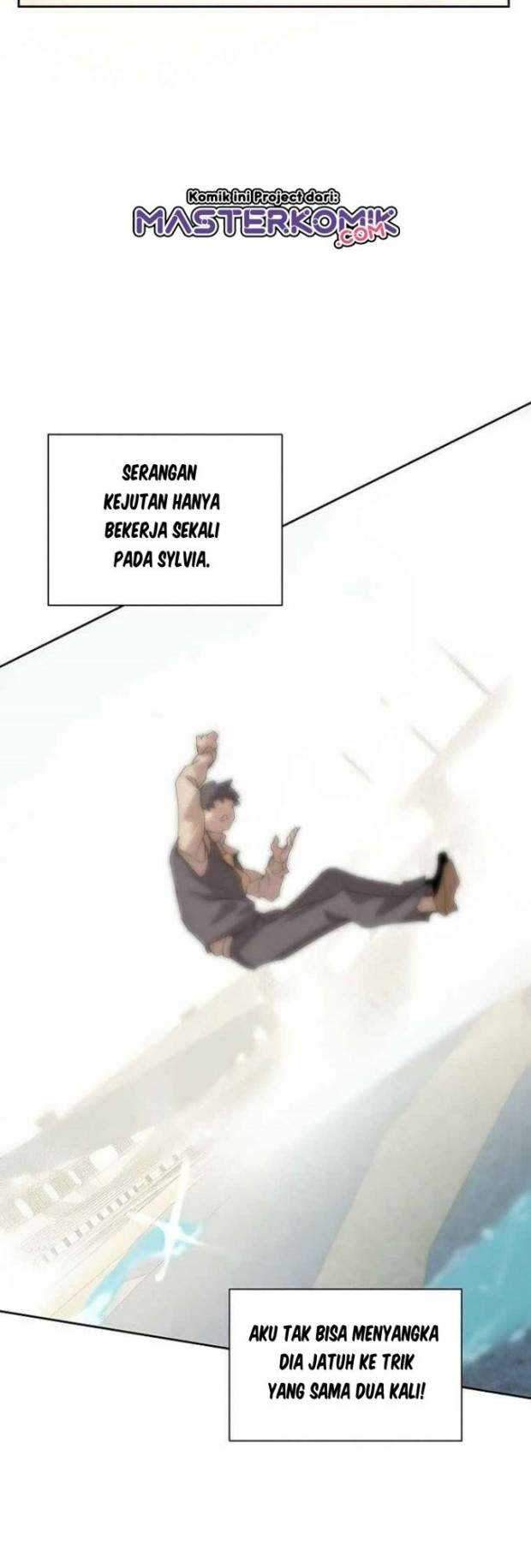 The Book Eating Magician Chapter 27 Gambar 45