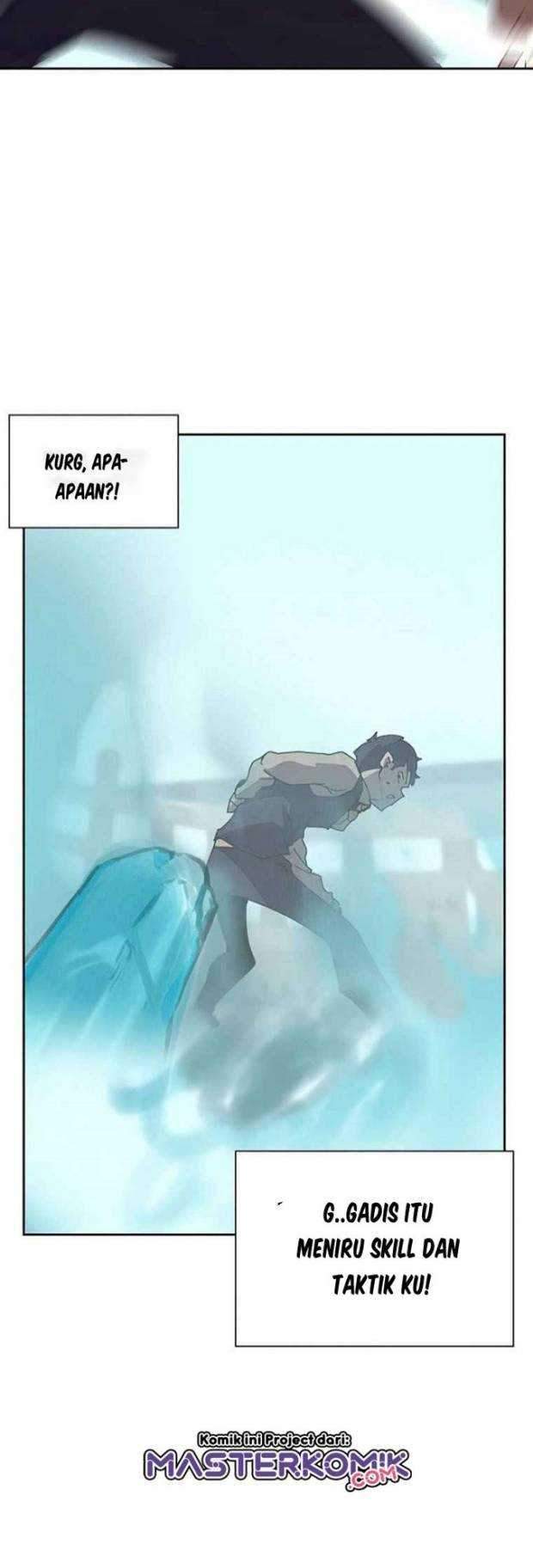 The Book Eating Magician Chapter 27 Gambar 47