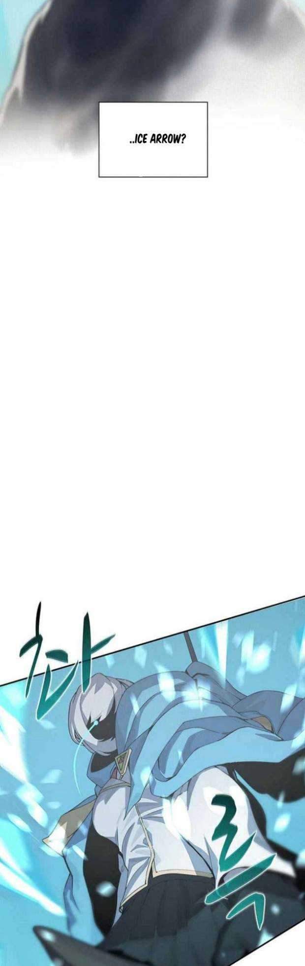 The Book Eating Magician Chapter 27 Gambar 5