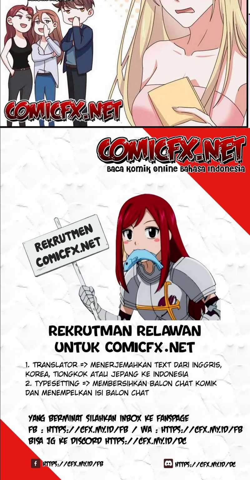 The Nine Heaven of Martial Arts Chapter 196 Gambar 13