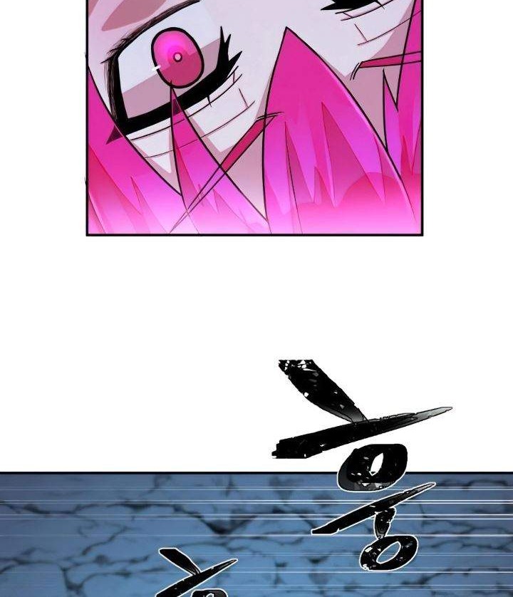 Hero Has Returned Chapter 19 Gambar 22