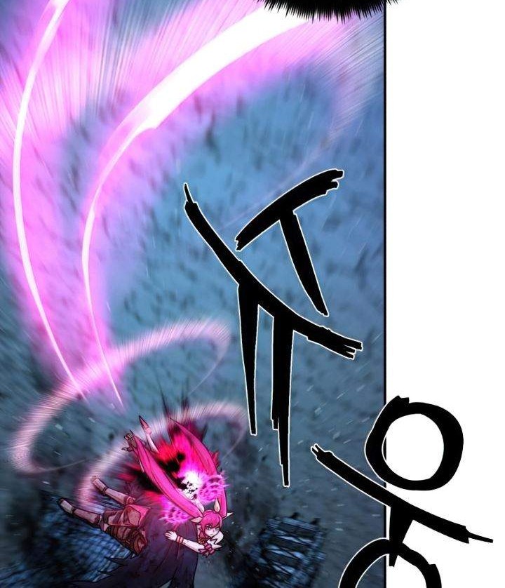 Hero Has Returned Chapter 19 Gambar 24