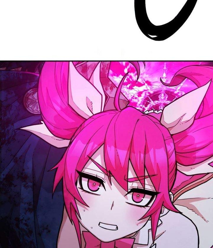 Baca  Hero Has Returned Chapter 19 Gambar 2