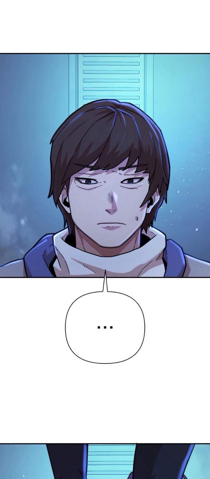 Hero Has Returned Chapter 19 Gambar 50