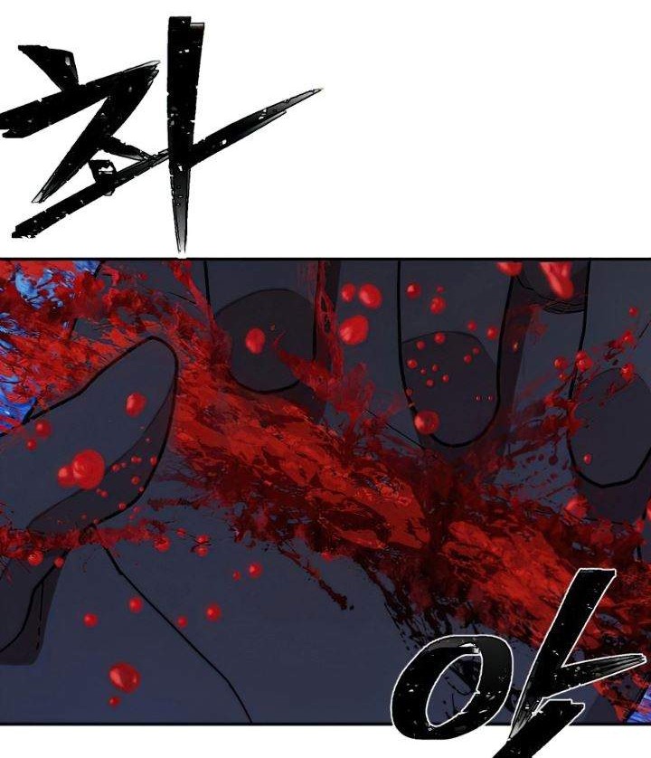 Hero Has Returned Chapter 19 Gambar 6