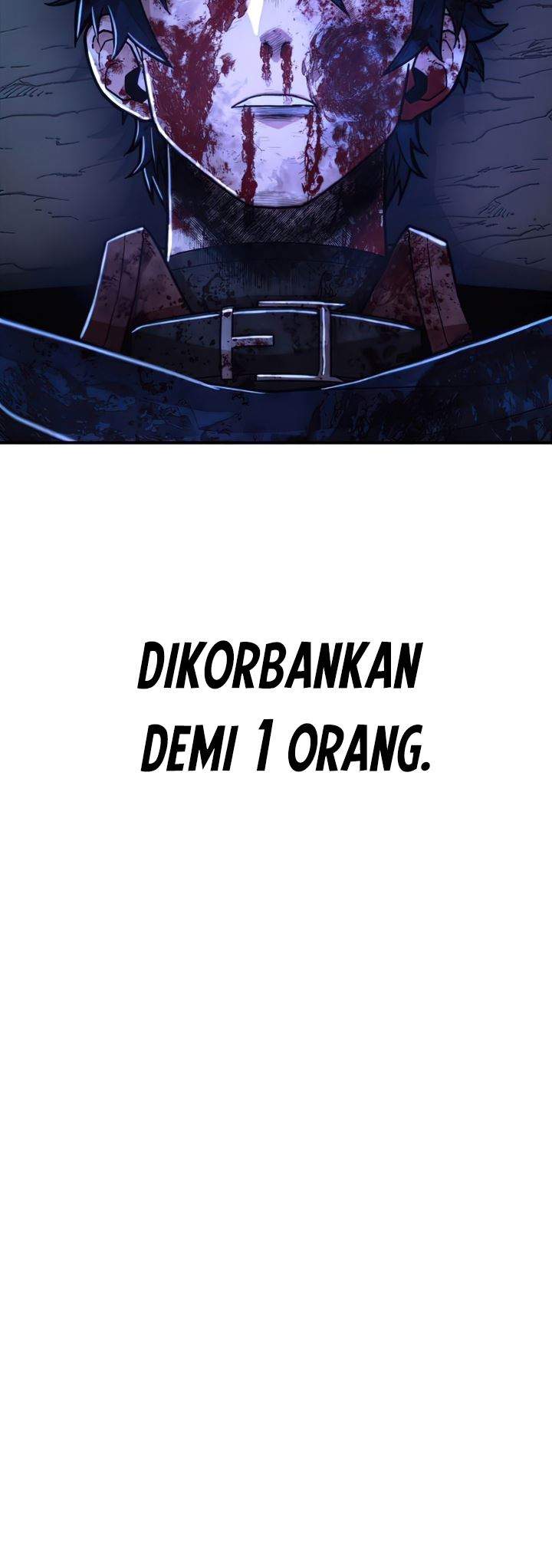 Hero Has Returned Chapter 19 Gambar 71