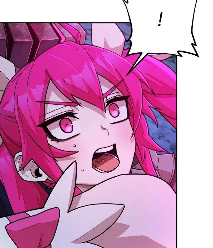 Hero Has Returned Chapter 19 Gambar 10