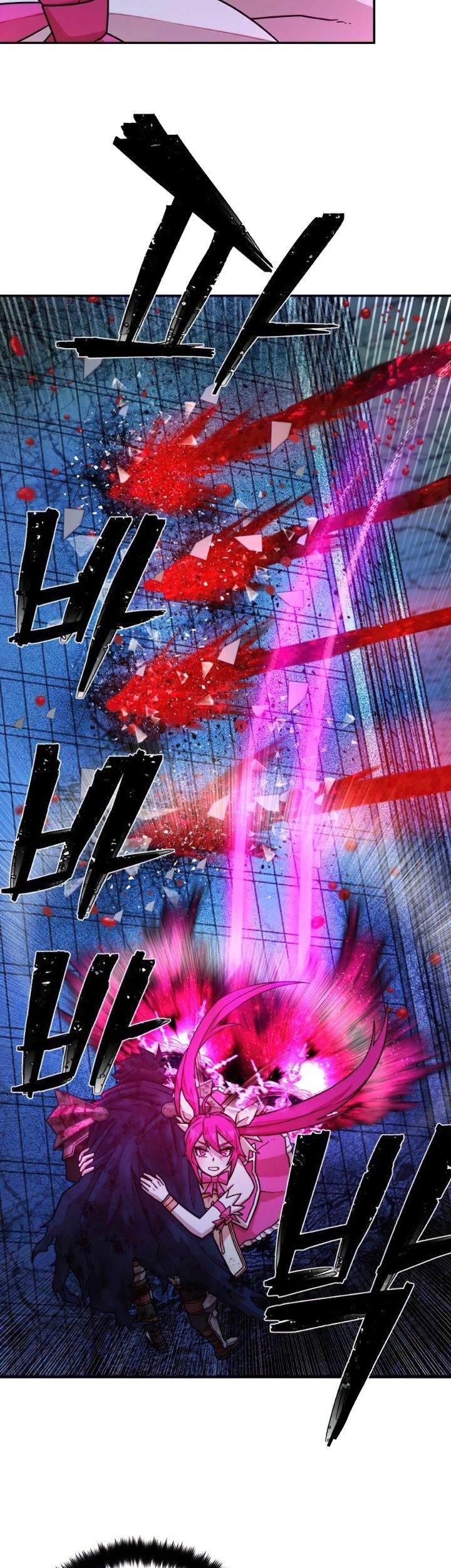 Hero Has Returned Chapter 19 Gambar 11