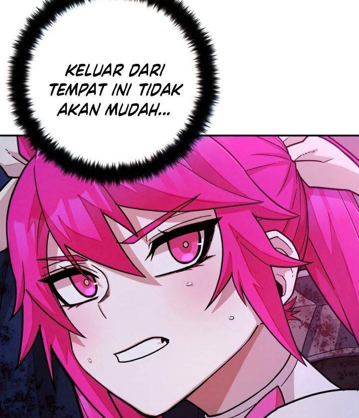 Hero Has Returned Chapter 19 Gambar 12