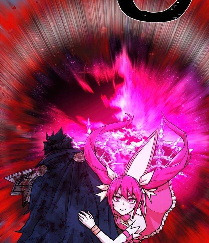 Hero Has Returned Chapter 19 Gambar 18