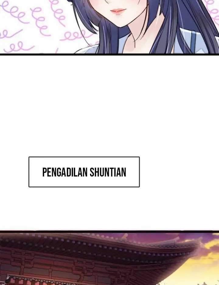 Sijin Chapter 95 Gambar 26