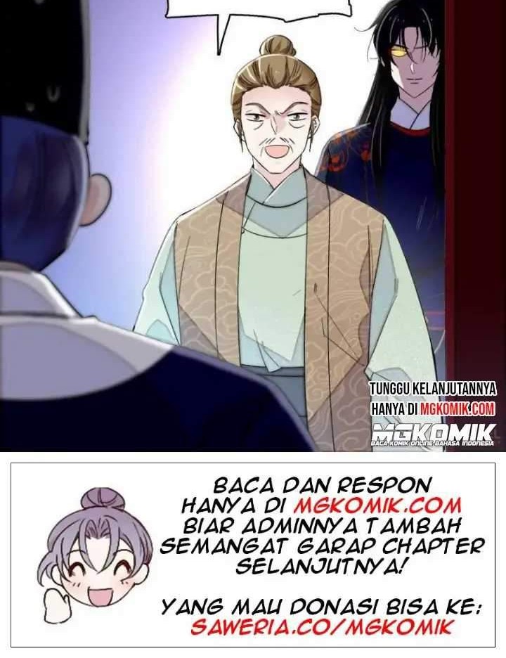 Sijin Chapter 95 Gambar 30
