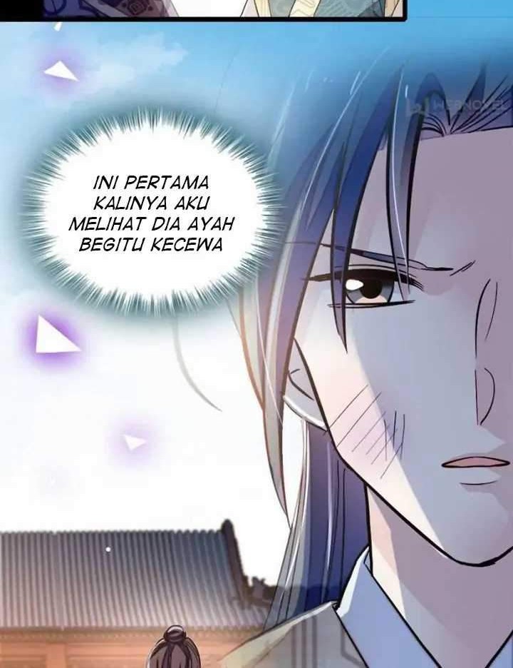 Sijin Chapter 95 Gambar 4