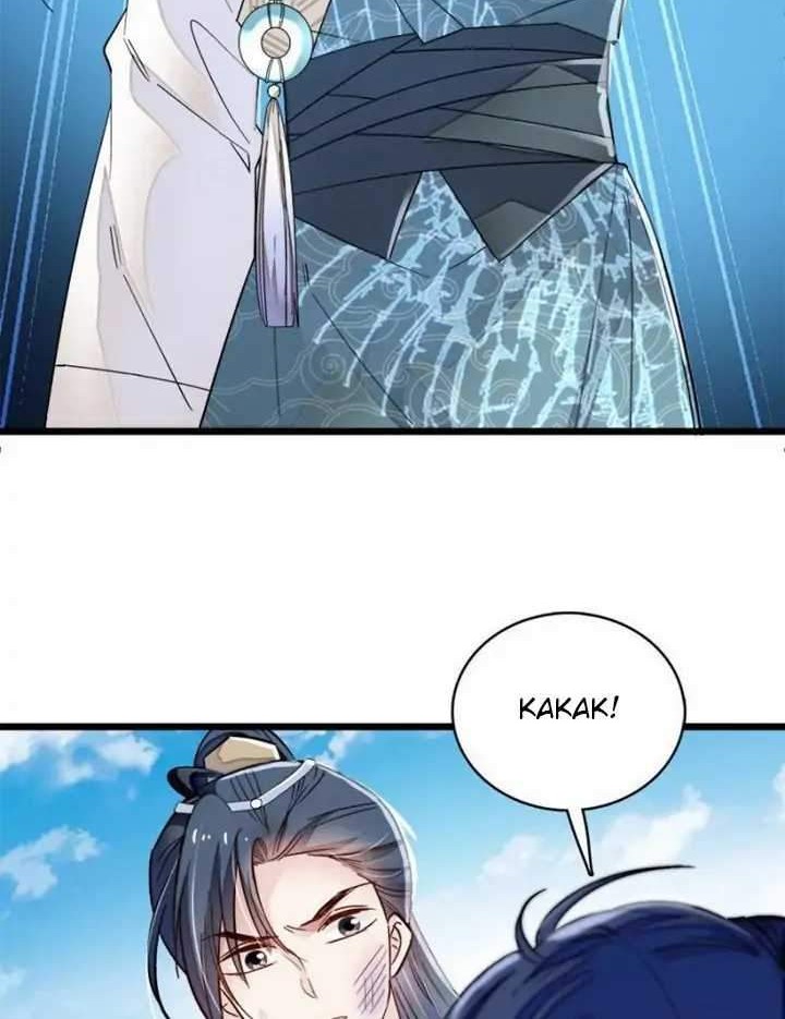 Sijin Chapter 95 Gambar 6