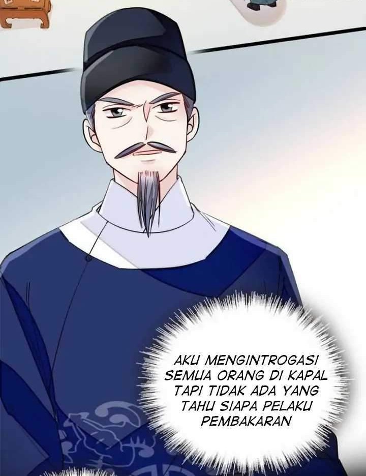 Sijin Chapter 95 Gambar 10