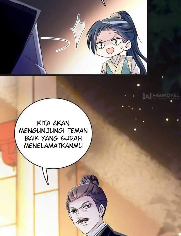 Sijin Chapter 95 Gambar 14