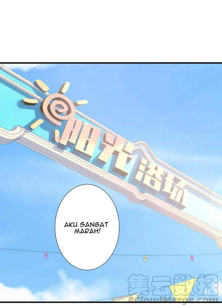 Baca  I’m My Household Girlfriend Chapter 24.5 Gambar 2