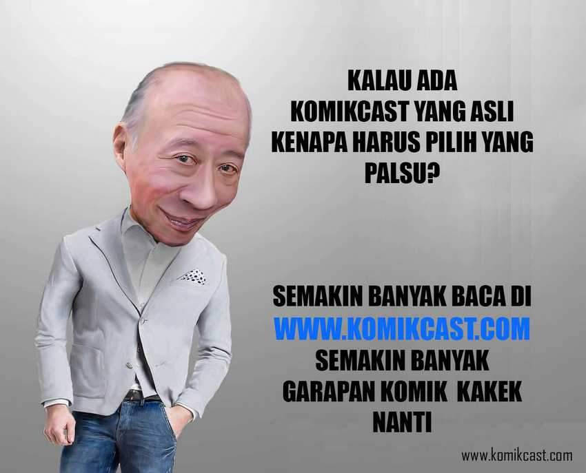 That Girl Is Not Just Cute Chapter 118 Gambar 17