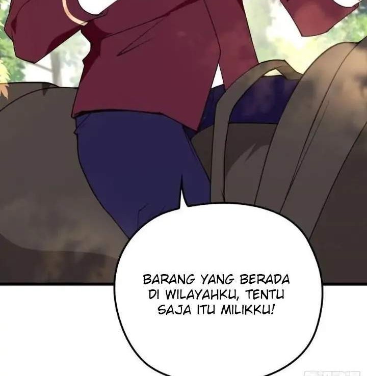 Pregnant Wife, One Plus One Chapter 124 Gambar 24