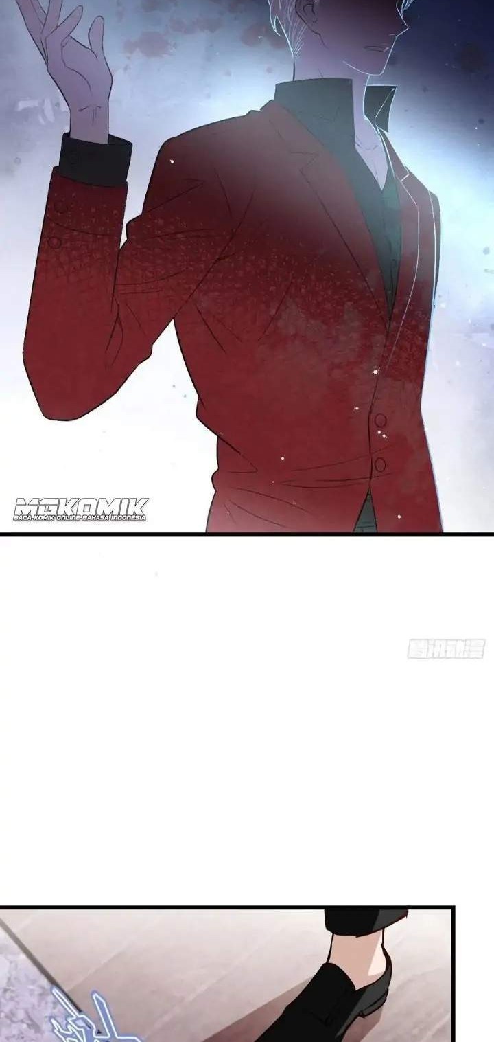 Pregnant Wife, One Plus One Chapter 122 Gambar 20