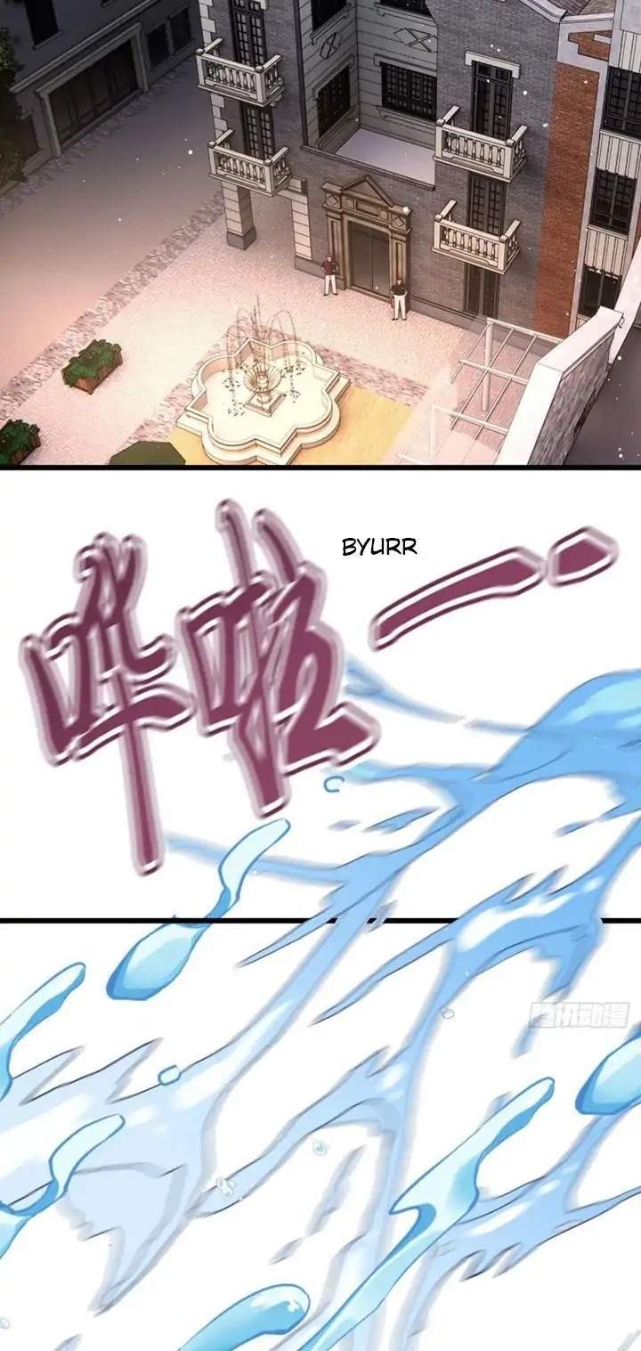 Pregnant Wife, One Plus One Chapter 122 Gambar 10