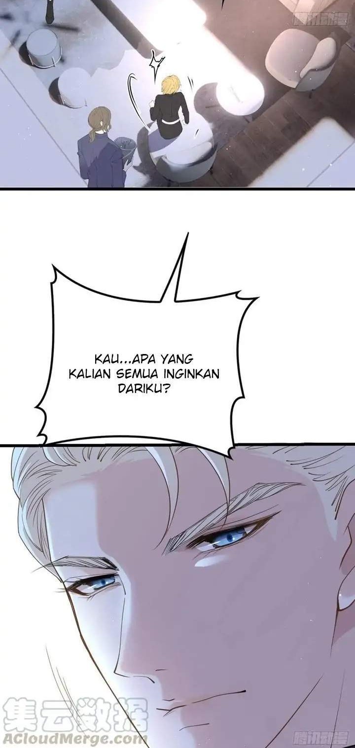 Pregnant Wife, One Plus One Chapter 122 Gambar 12