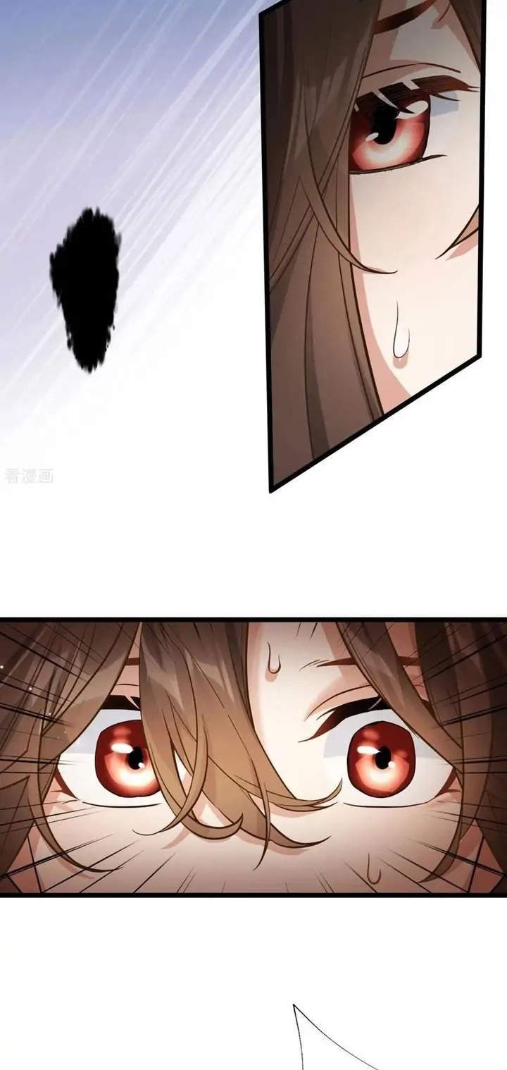 Baca  Return The Demon Goddess Chapter 54 Gambar 2