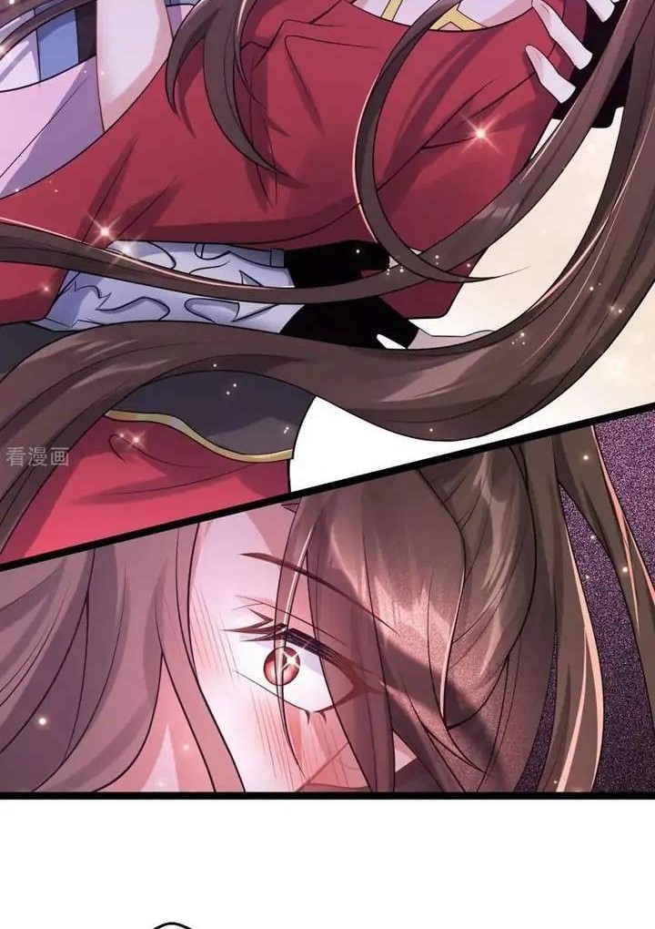 Return The Demon Goddess Chapter 53 Gambar 14