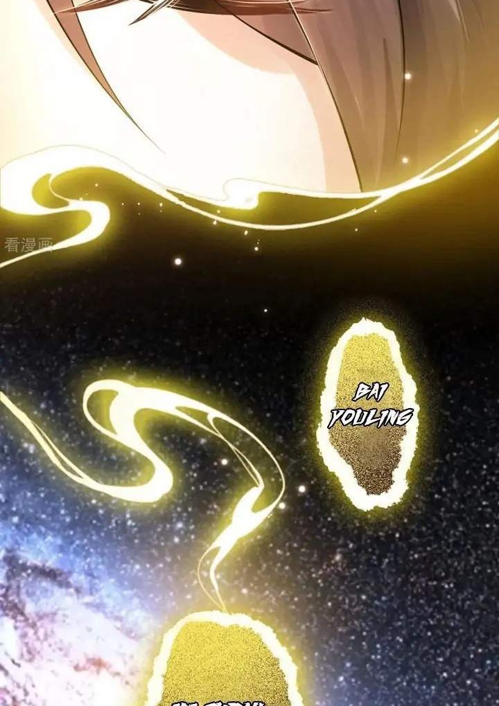 Return The Demon Goddess Chapter 53 Gambar 16