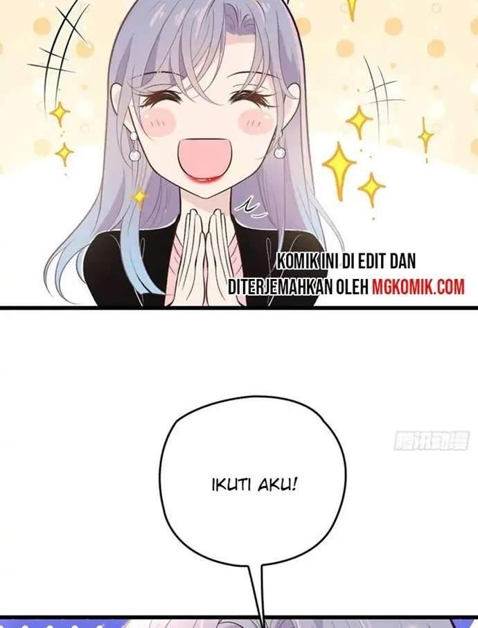 Baca Manhua Pregnant Wife, One Plus One Chapter 120 Gambar 2
