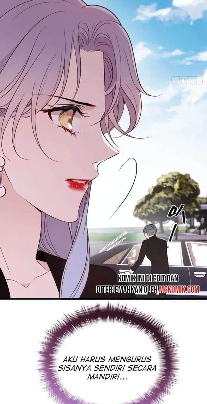 Baca  Pregnant Wife, One Plus One Chapter 119 Gambar 2